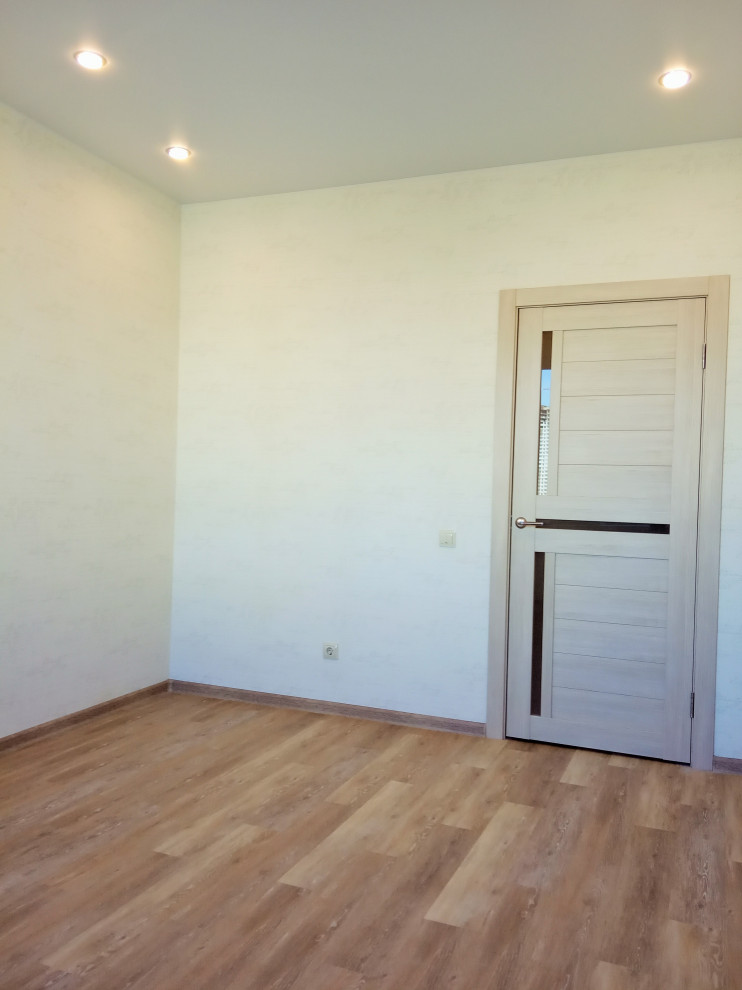 ЖК СОВРЕМЕННИК