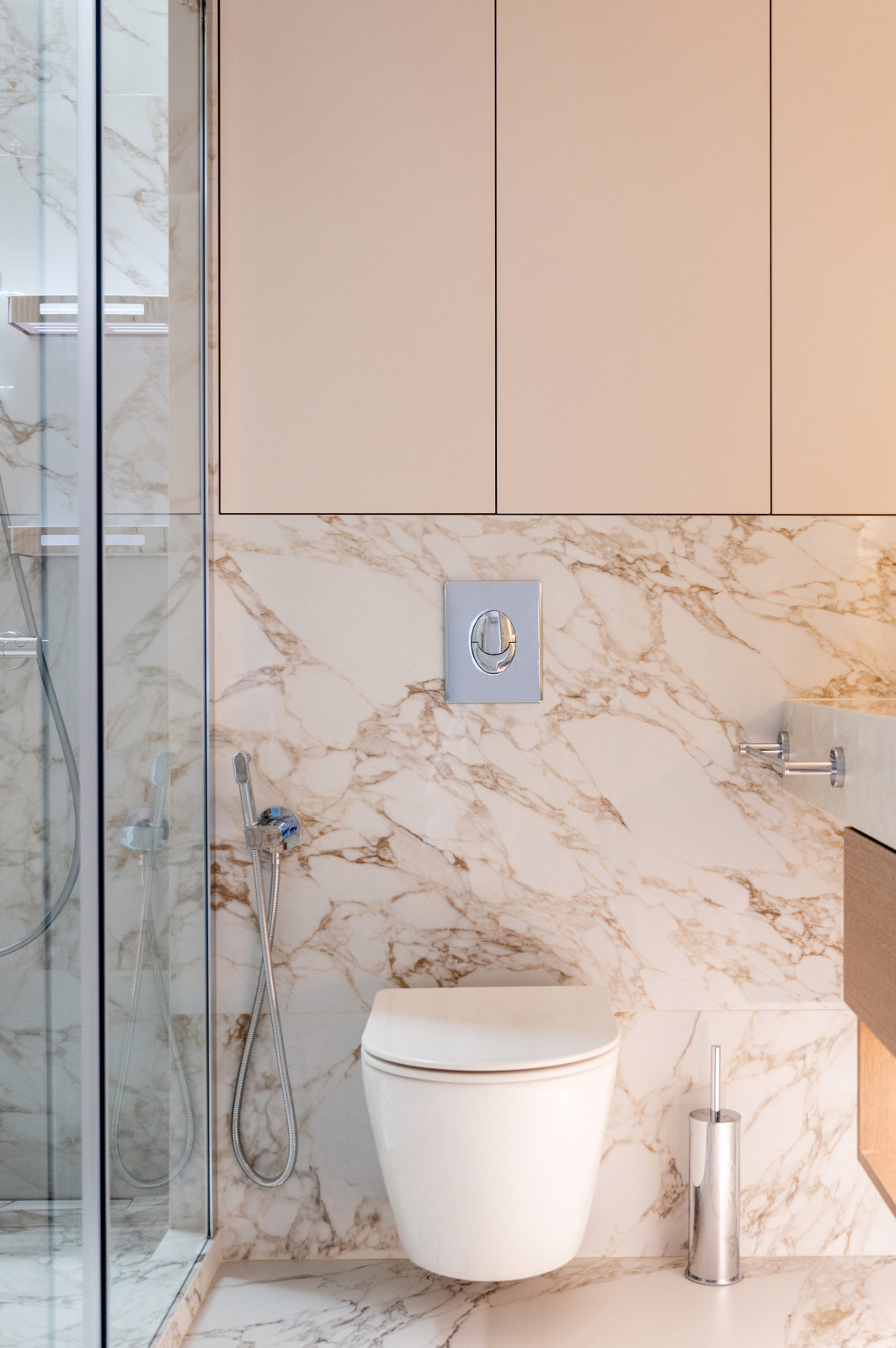 Современная классика для семьи