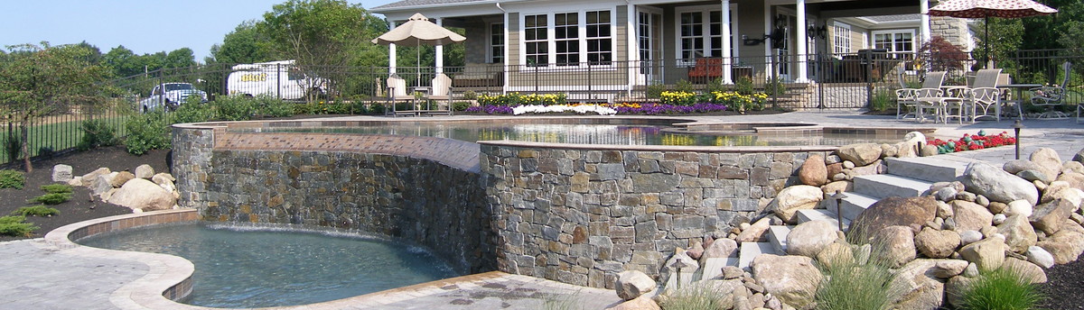 Colley S Pools Spas Hamburg Ny Us 14075
