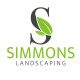Simmons Landscaping