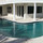 All Pro Pool & Spa Repair Services
