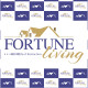 Fortune Living