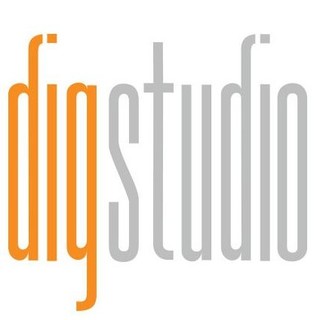DIG STUDIO - Project Photos & Reviews - Denver, CO US | Houzz