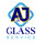 A&J Glass Service