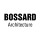 bossardarchitecture