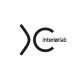 XC Interiørlab