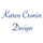 karen_cronin_design