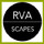 RVAScapes, LLC