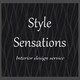 Style Sensations