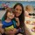 angelynn_singley