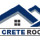 Crete Roofing