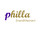 philla BrandXitement