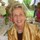 beverly_boyd