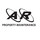 AR Property Maintenance Ltd