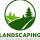 KGK Landscaping