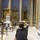 alyson_payne_berghoff