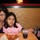 jenny_jean