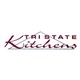 Tri State Kitchens, Inc.