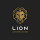 Lion Construction Management LLC