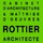 ROTTIER Architecte