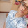 Last commented by Maria Zita
