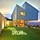 Gatley Building Design