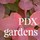 PDX Gardens