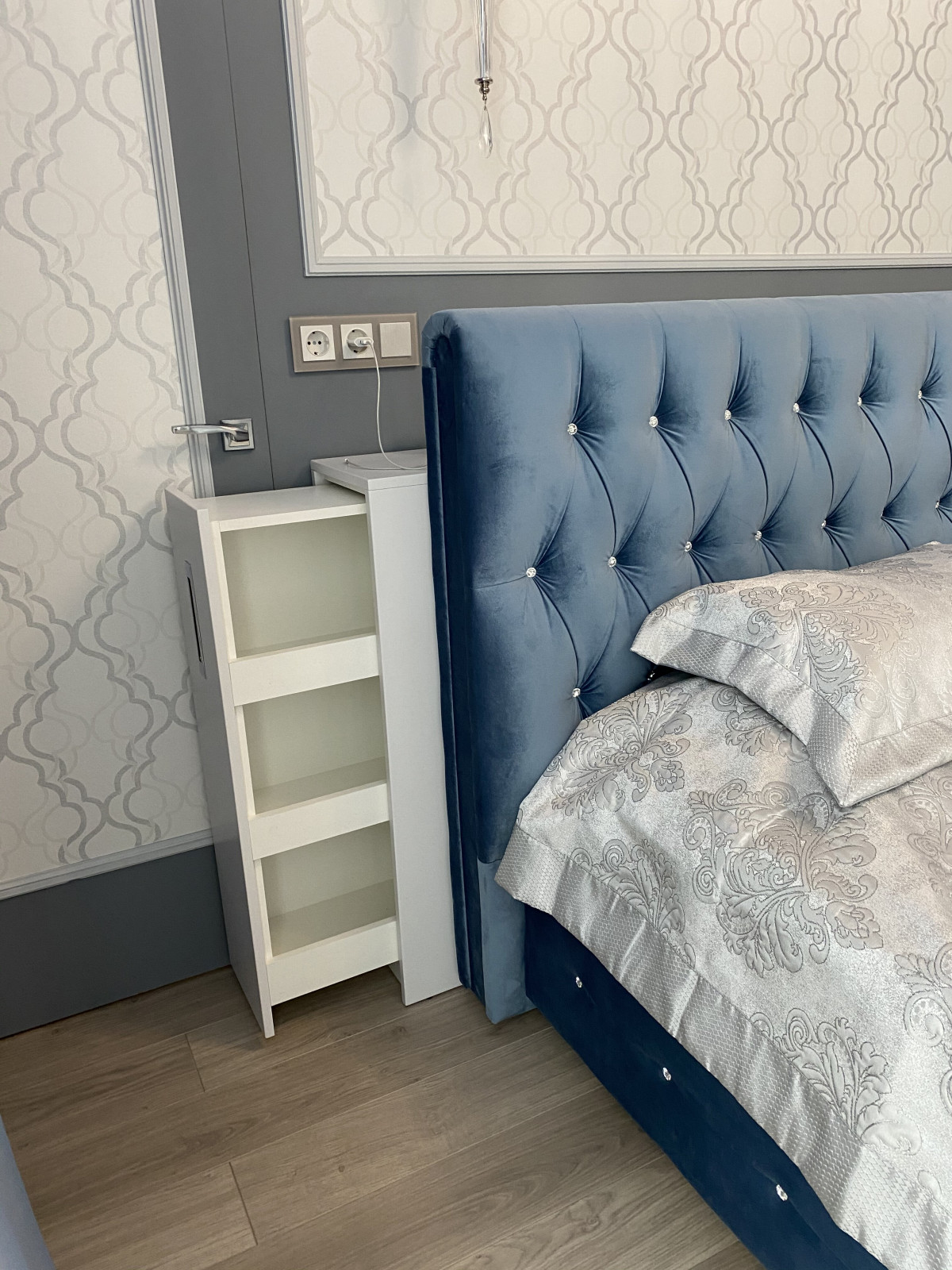 ЖК "Премьер Палас"