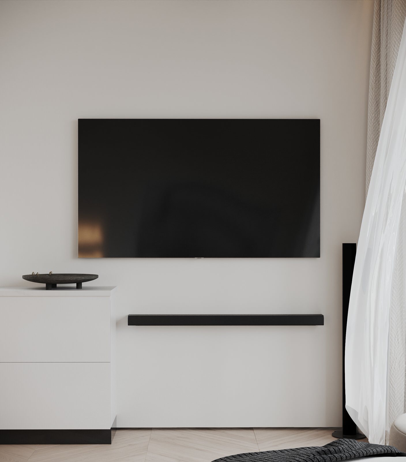 Арбан Смарт