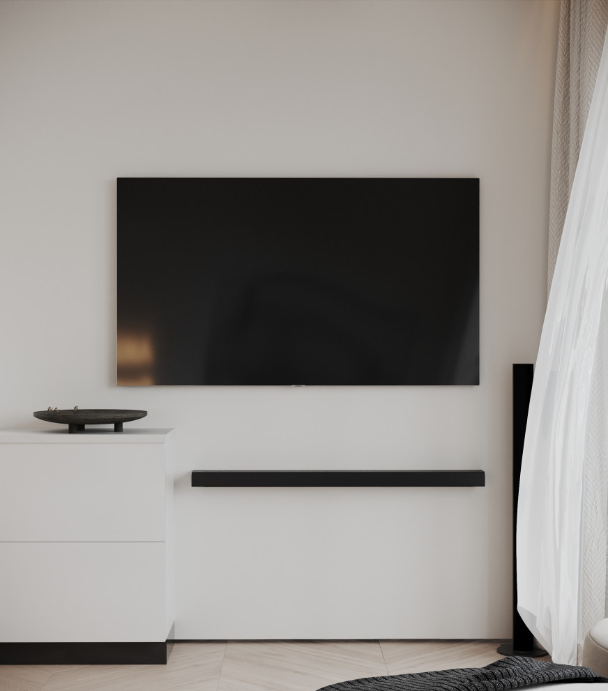 Арбан Смарт