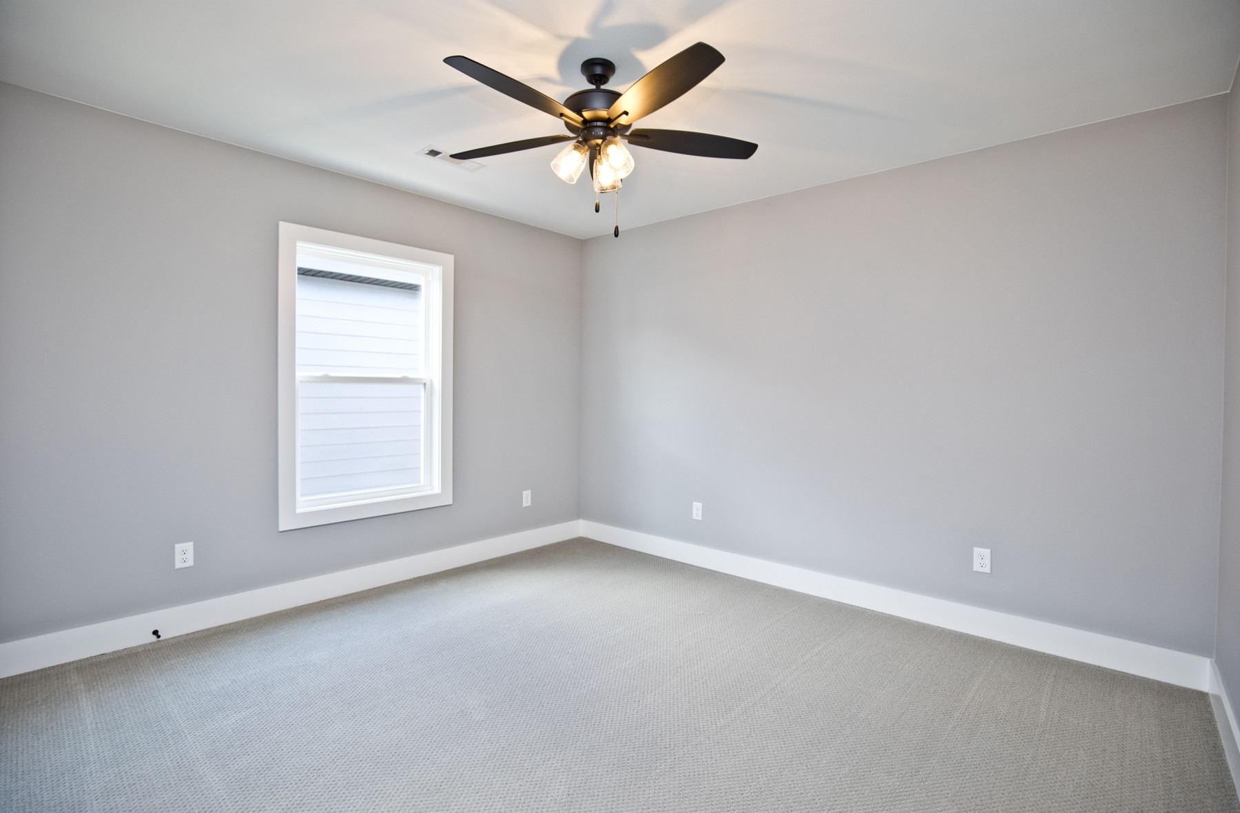 SV844_ 5205 S Brookmere St