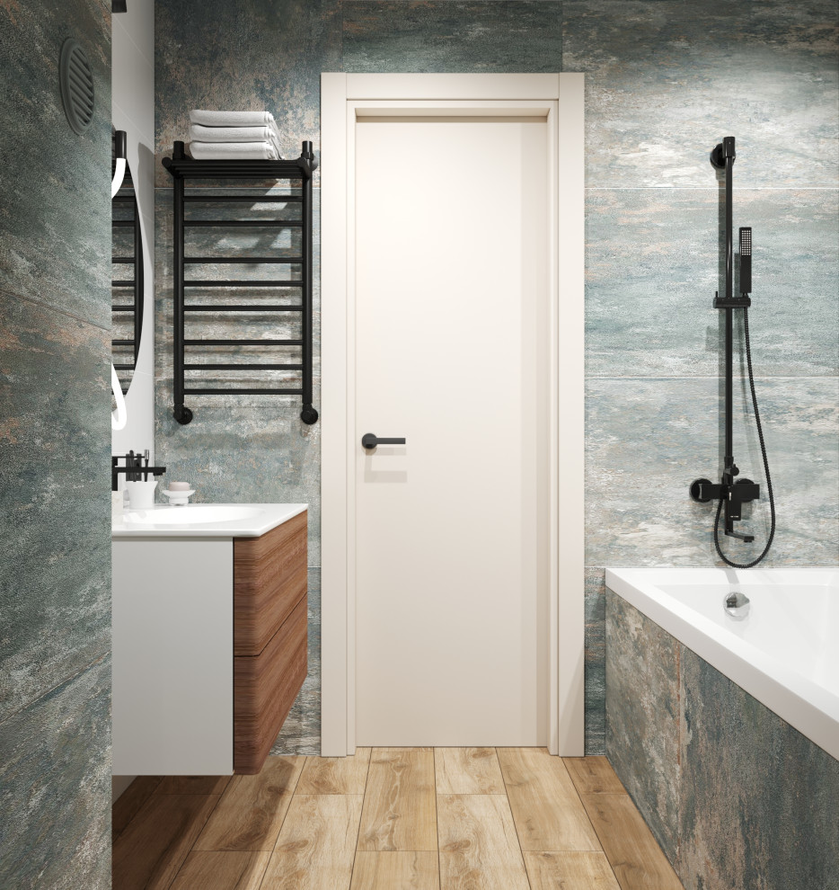 Сказка Алеканово