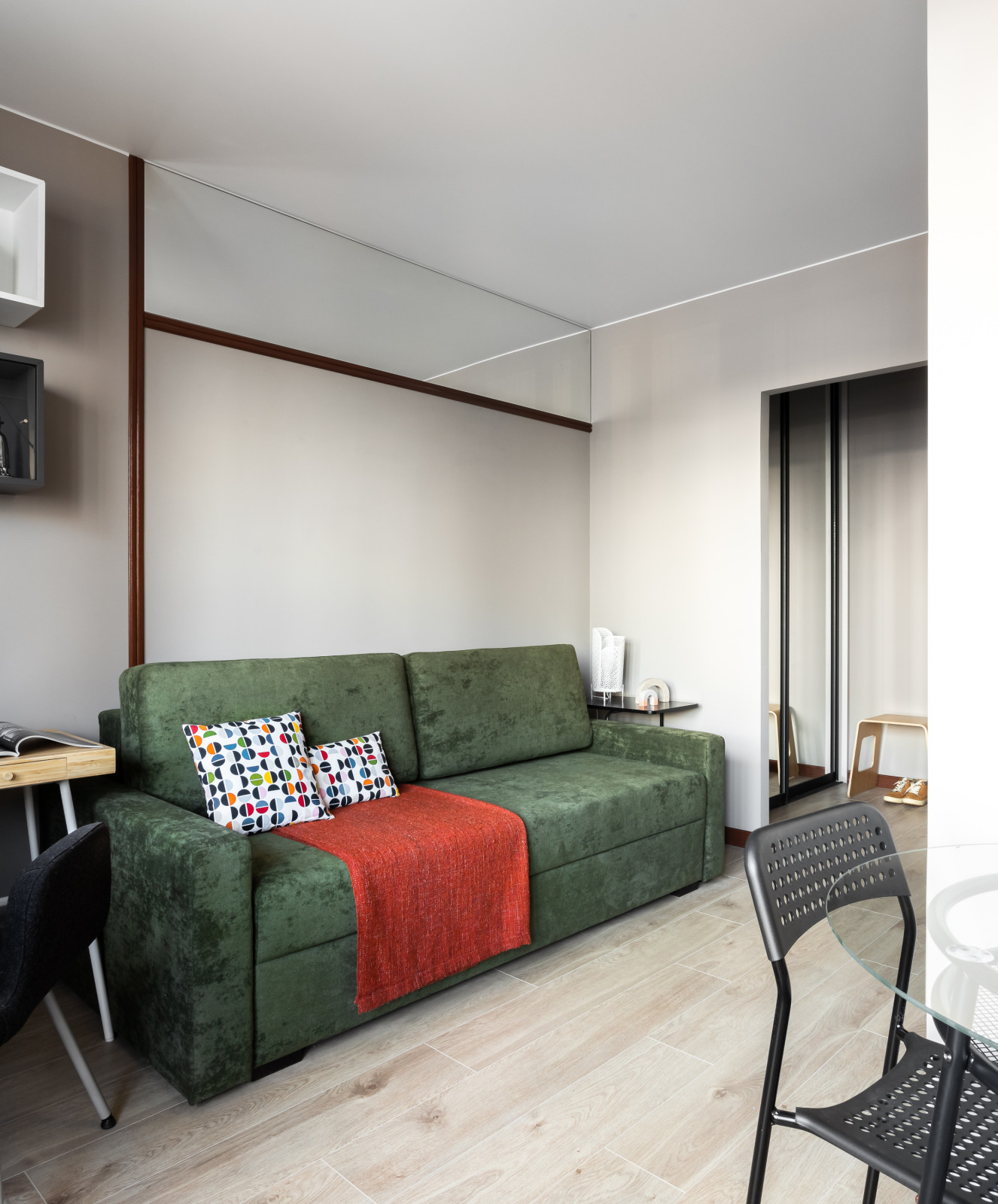 Манхэттен_24м