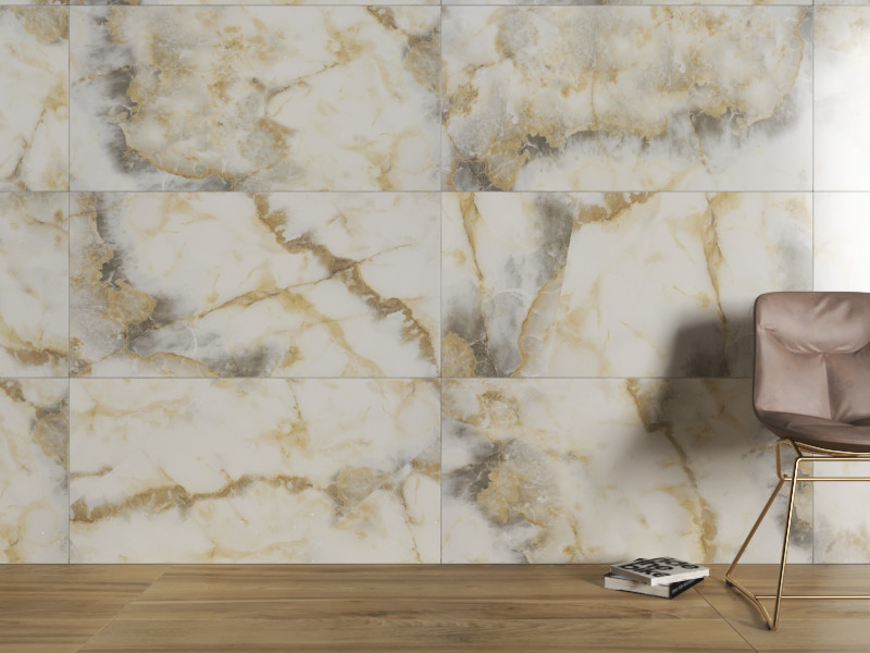 Керамогранит XL Kutahya