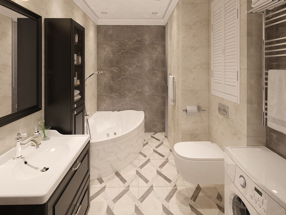 2-х комнатная квартира на ул. Маргелова, г. Тула