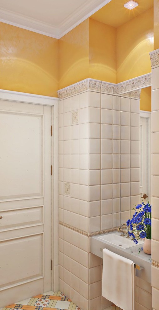 Ул.Сальвадоро Альенде-2