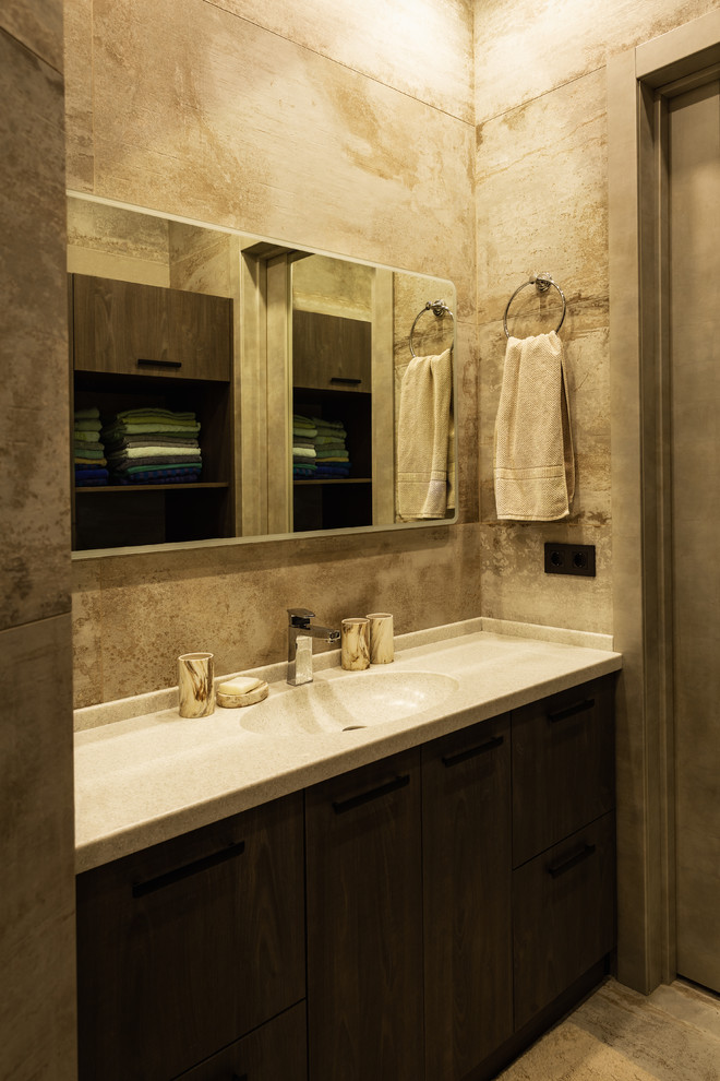 квартира ЖК "ЛИЦА"