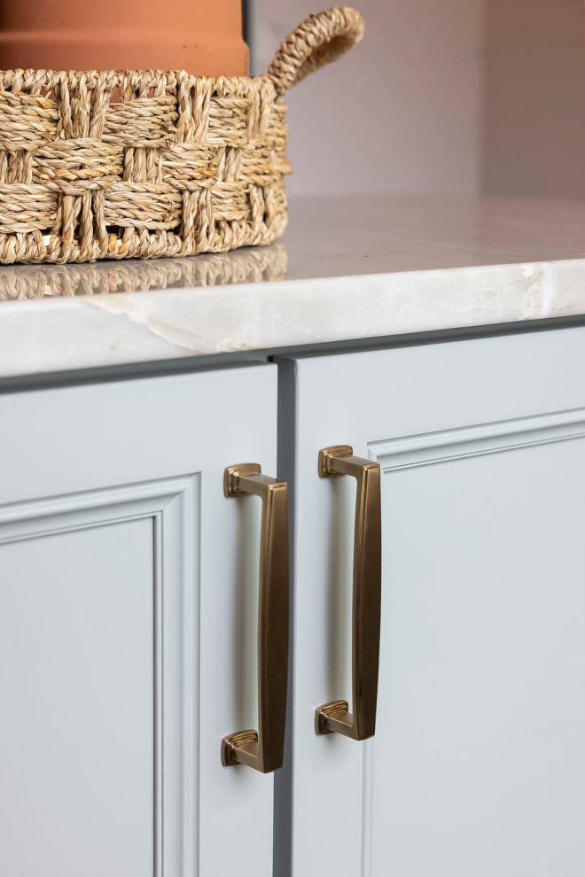 KITCHEN ATELIER