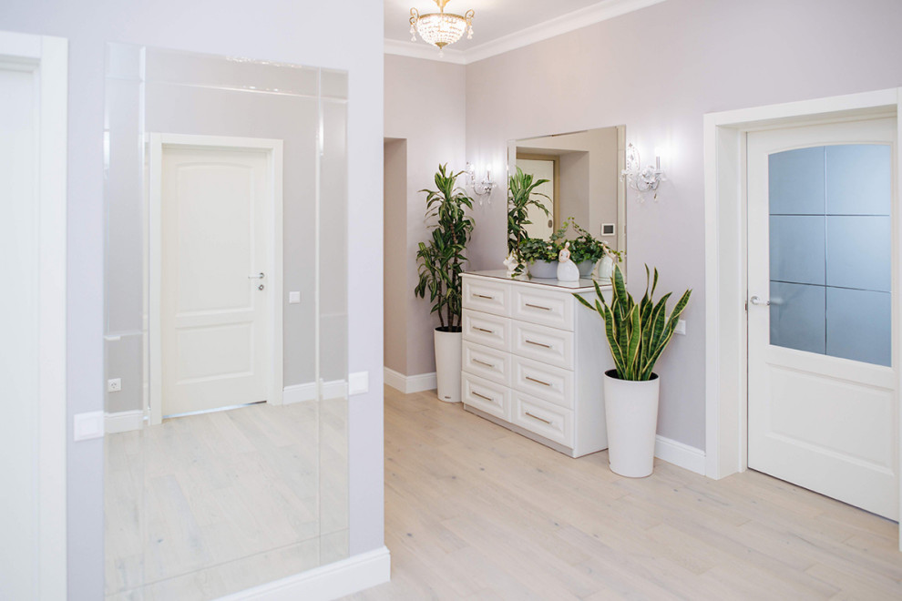 ДОМ В ЗУБОВО