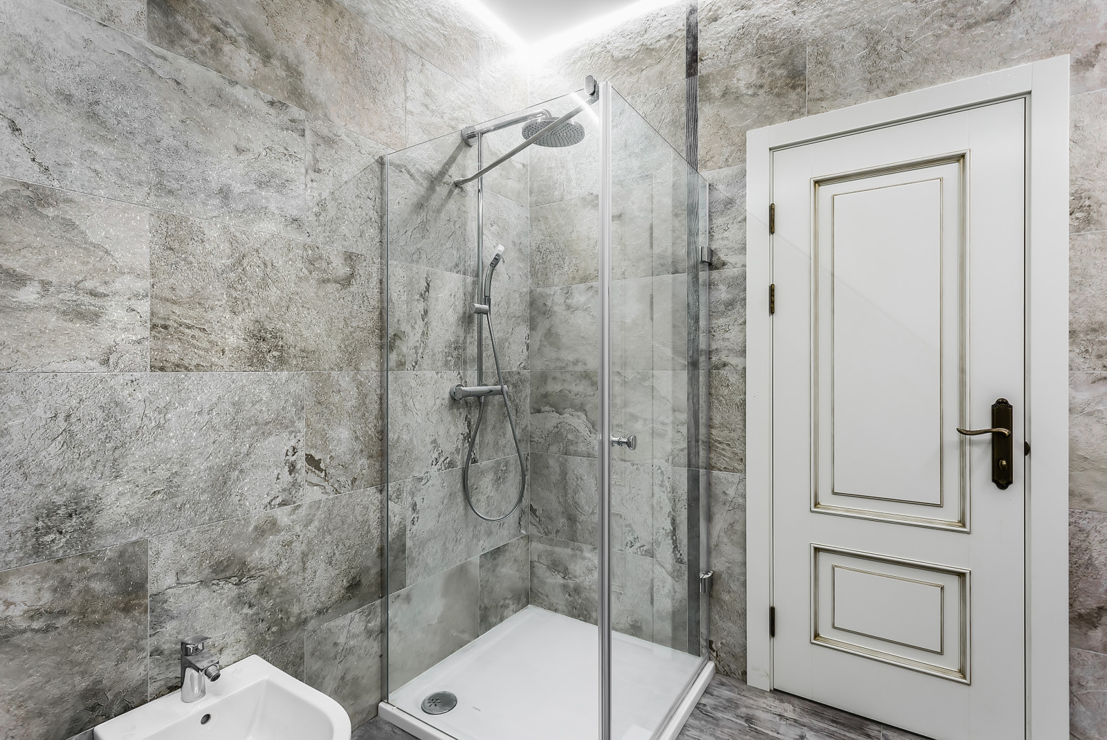 Плитка для RM Ceramice - 2