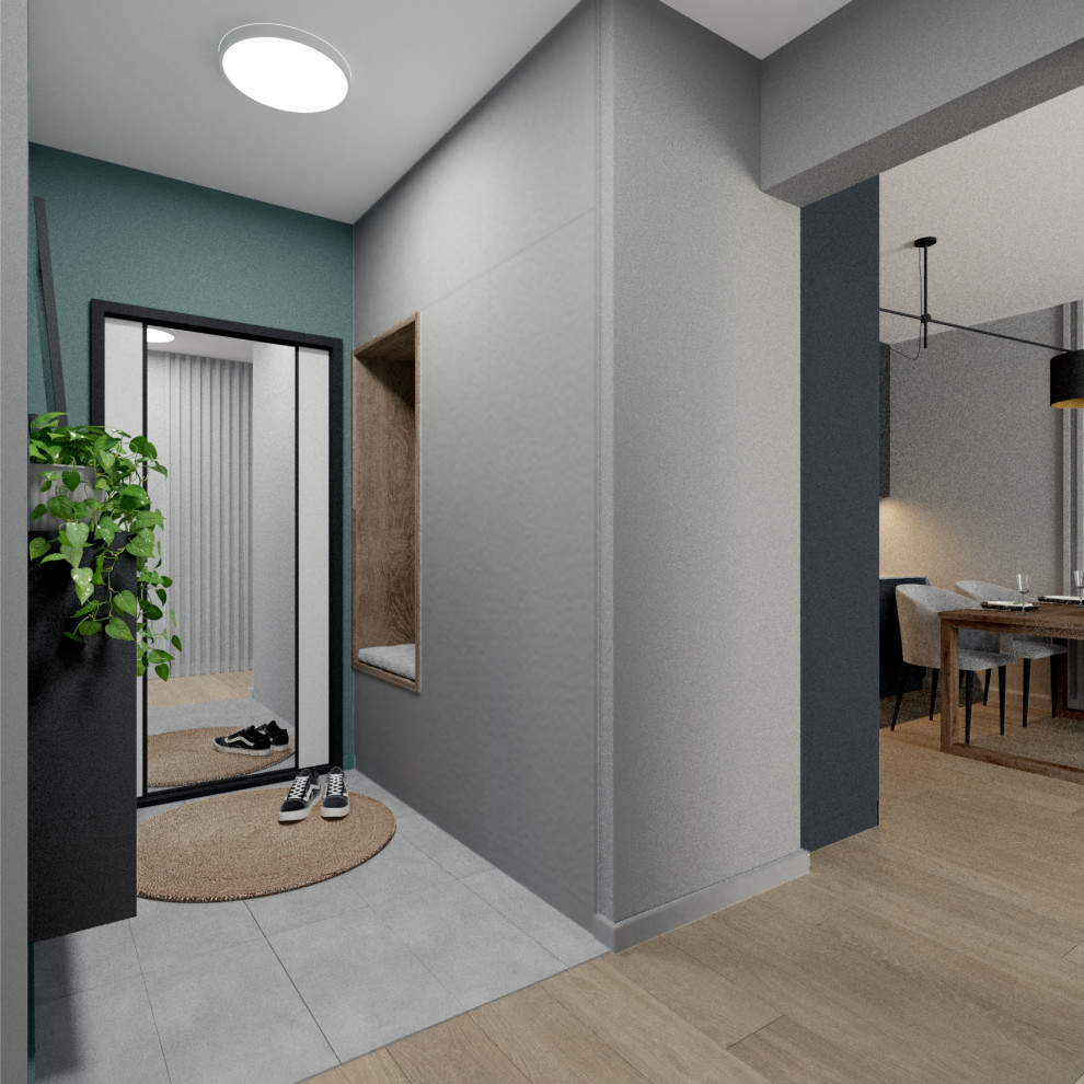 Жулебино Парк