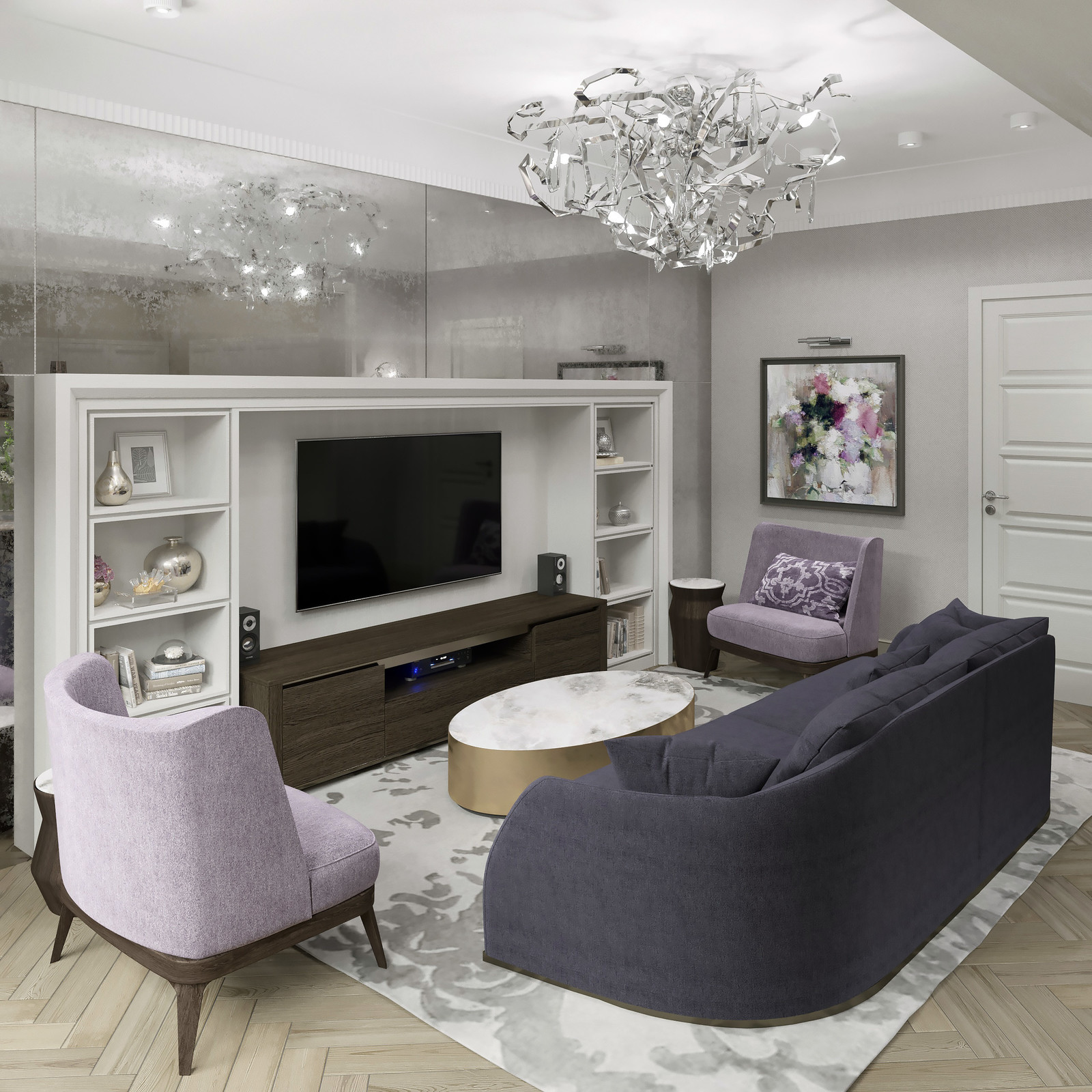 Цитируя классику