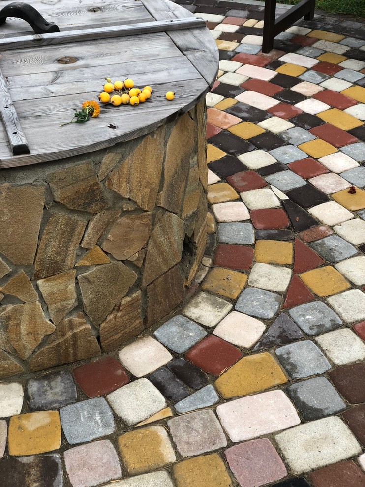 Сад "Каликат"