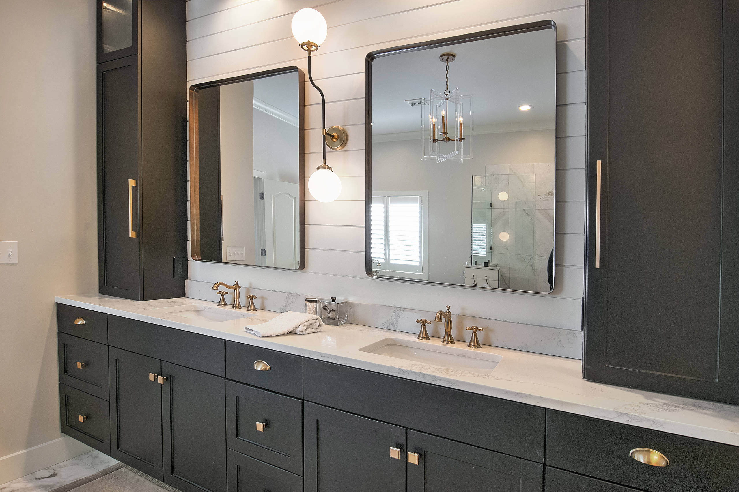 Nottingham At Heritage Park