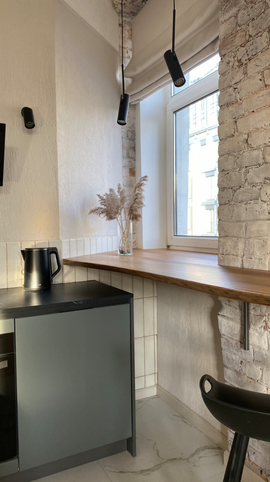 Квартира на Невском Проспекте в Санкт-Петербурге