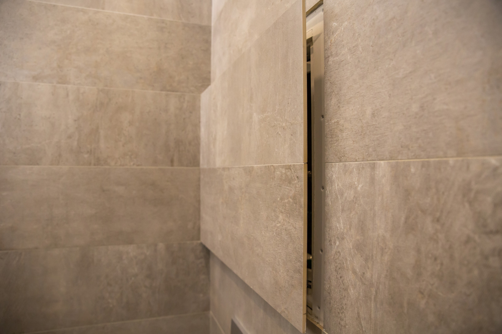 ЖК "Родной город. Каховская", Чонгарский бульвар, 26А, корпус 1 / 75 м2