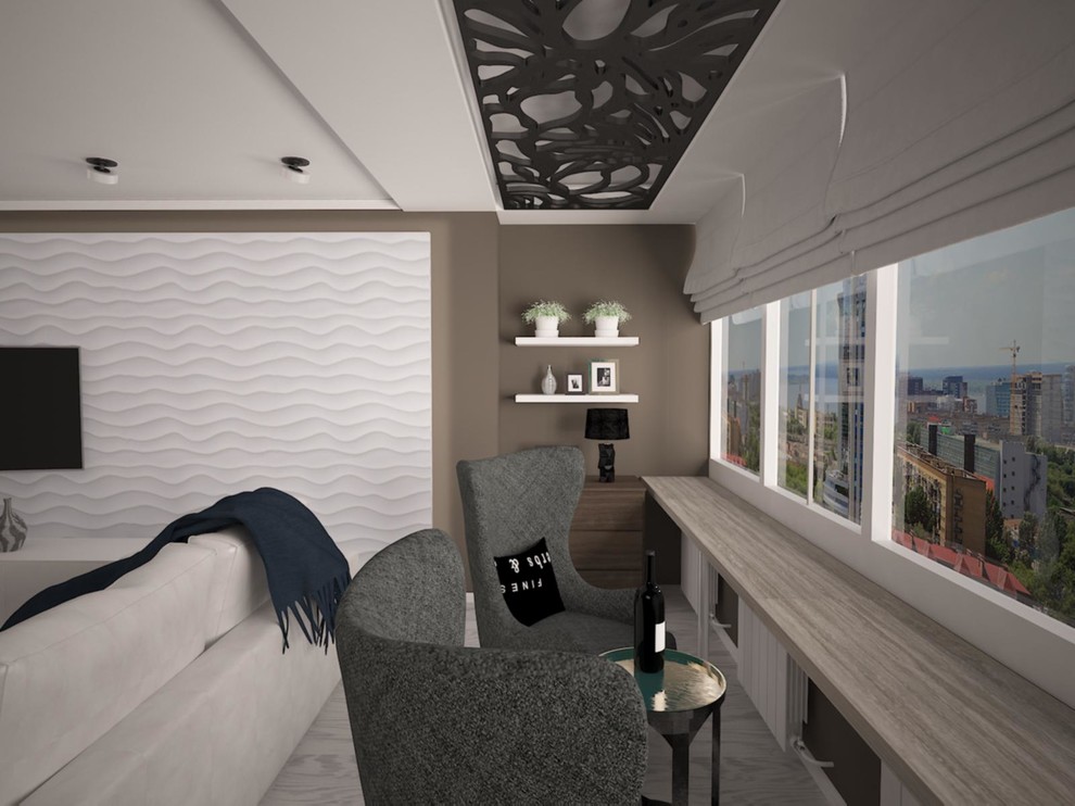 Квартира 140м 2 метро Сокол