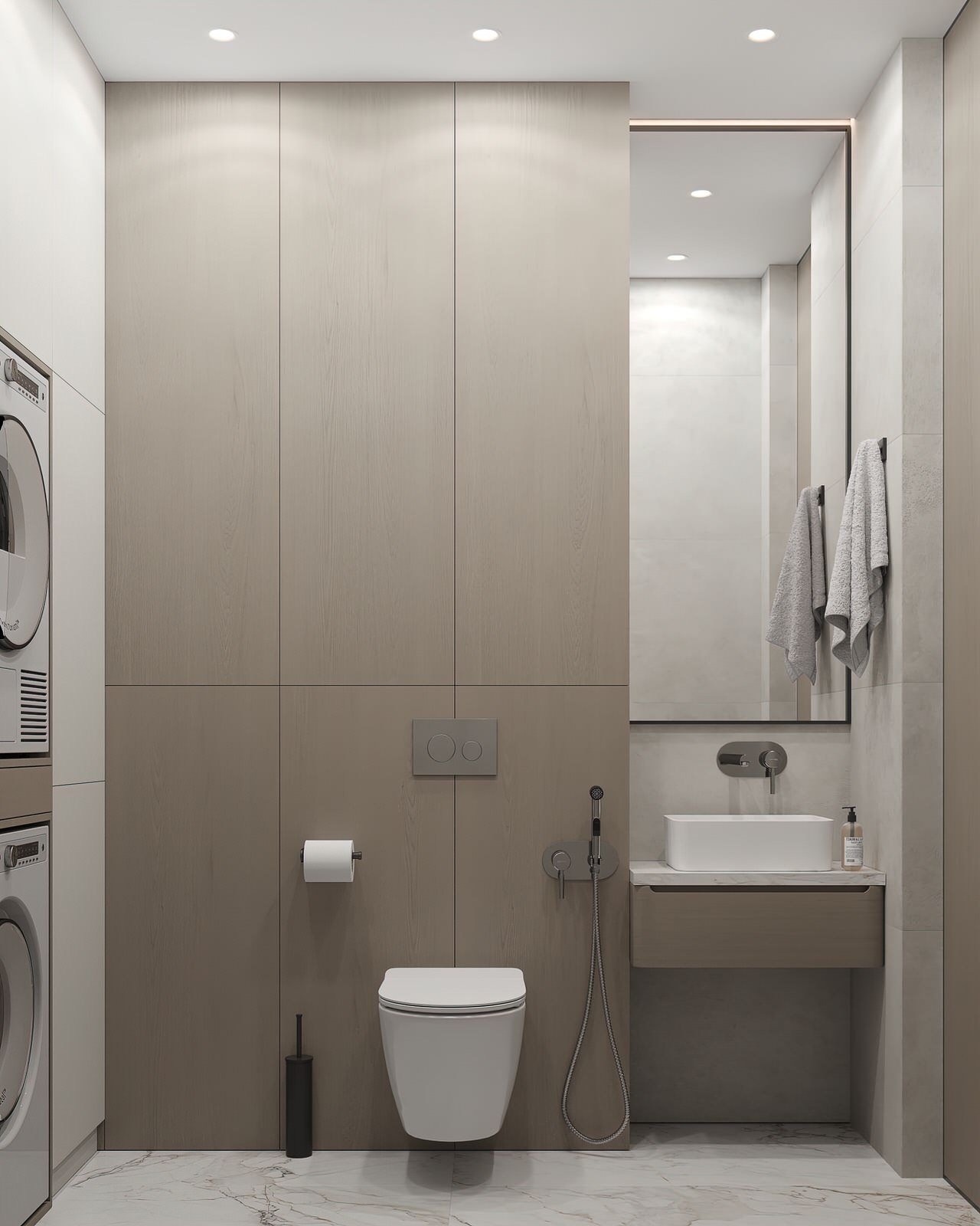 ЖК "Чикаго", 100 м2, г.Новосибирск