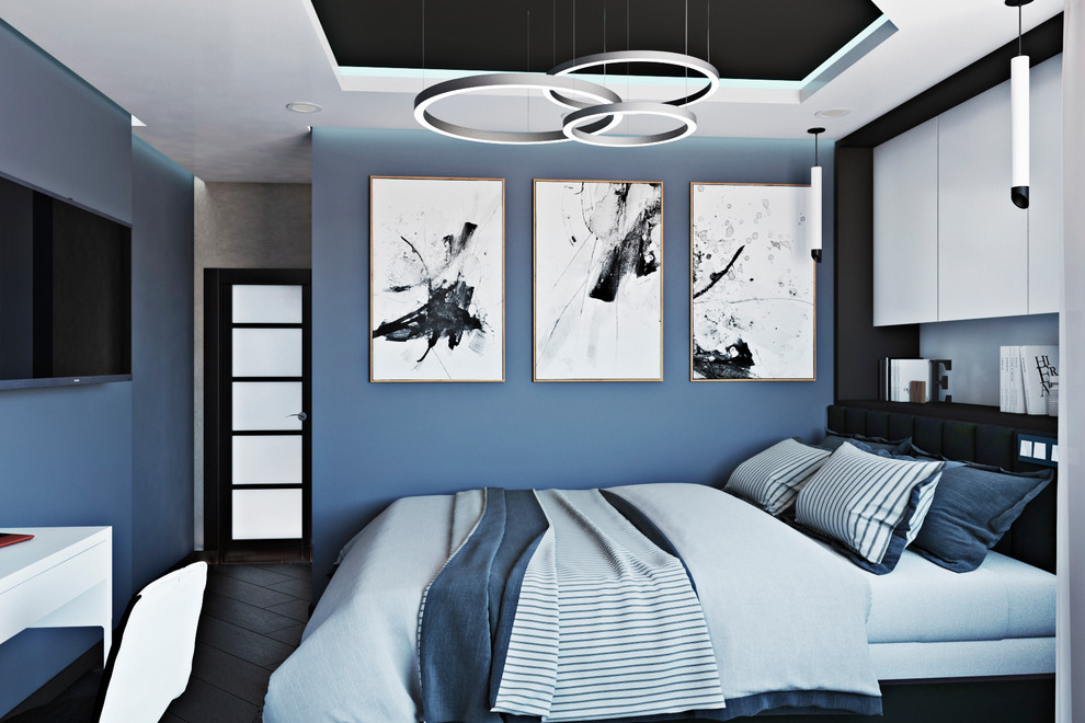 квартира для хорошей семьи