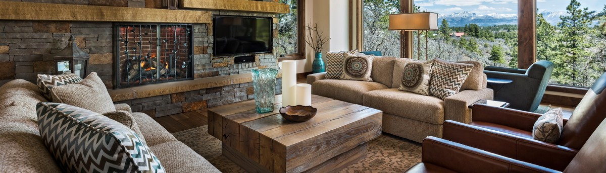 Madeen Interior Design Telluride Durango CO US 48 Interesting Colorado Home Design Madeen Interior Design Telluride Durango CO US 48 Interesting Colorado Home Design